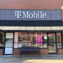 T-Mobile - Cellular Telephone Equipment & Supplies-Rental