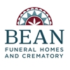 Bean Funeral Homes & Cremation Services, Inc. gallery