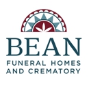 Bean Funeral Homes & Cremation Services, Inc. - Funeral Directors