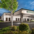 Northwest Endoscopy Center