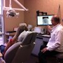 Carlsbad Dental Associates