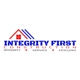 Integrity First Roofing & Construction