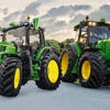 Young Farm Equipment, Inc gallery