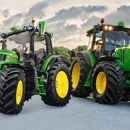 Young Farm Equipment, Inc - Farm Equipment Parts & Repair