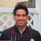 Dr. James J Volpe, DO