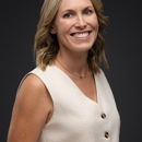 Tiffany Cardinale - State Farm Insurance Agent