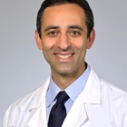 Benjamin Khazan, MD