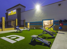 chuze fitness chula vista cancel membership