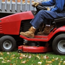 Hamilton Lawn Care and Service - Landscaping & Lawn Services
