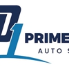 Prime One Auto Sales gallery