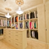 Ultimate Closet Systems gallery