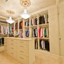 Ultimate Closet Systems - Coatings-Protective