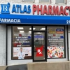 Atlas Pharmacy gallery
