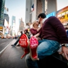Affordable Wedding Photographer New York gallery