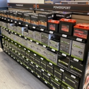 Batteries Plus Phone Repair