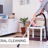 Bippity Boppity Boo Cleaning Service gallery