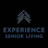 Experience Senior Living gallery