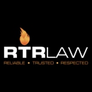 Rtrlaw - Divorce Attorneys