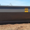 Johnson Roll-Off Service gallery