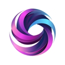 Net Sphere - Internet Marketing & Advertising