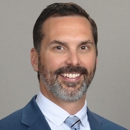 Edward Jones - Investments