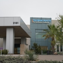 Palomar Health Rehabilitation Institute - Rehabilitation Services