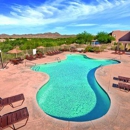 WorldMark Rancho Vistoso - Lodging