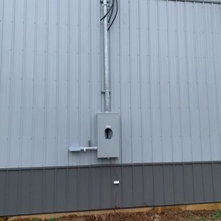 AW Electrical Services, LLC - Portland, TN