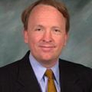 Dr. Gregory C Postel, MD - Physicians & Surgeons, Radiology