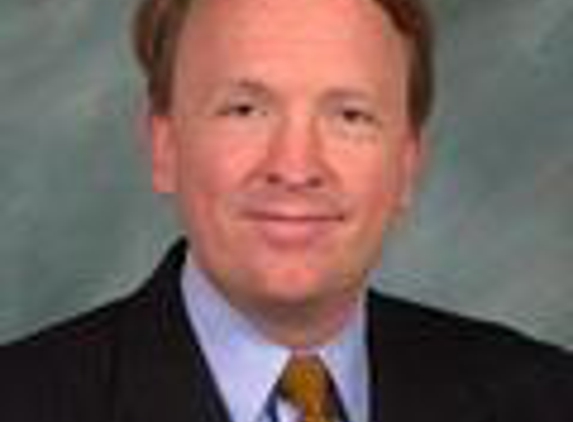 Dr. Gregory C Postel, MD - Louisville, KY