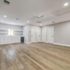 Sunlite Exteriors gallery