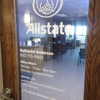 Anderson Insurance Group: Allstate Insurance gallery