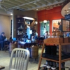 Peet's Coffee & Tea gallery