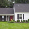 Integrity Home Pro Siding, Roofing, & Remodeling gallery