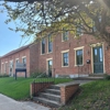 The McCulla Group - Ameriprise Financial Services gallery