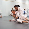 Jubera Brazilian Jiu-Jitsu gallery