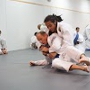 Jubera Brazilian Jiu-Jitsu