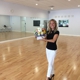 Fred Astaire Dance Studios - Weston