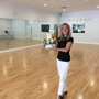 Fred Astaire Dance Studios - Weston