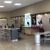 Verizon gallery