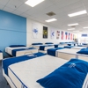 Texas Mattress Makers - Humble gallery