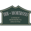 Inn at Montross