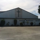 Faith Baptist Academy - Independent Baptist Churches