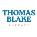 Thomas Blake Therapy - Physical Therapy Clinics