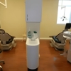 Ballenger Creek Dental Associates gallery
