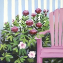 Judy Kelly Studio