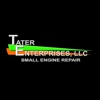 Tater Enterprises gallery