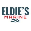 Eldie's Marine, Inc. - Marine Equipment & Supplies