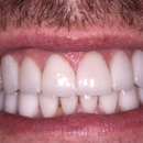 Exquisite Dentistry