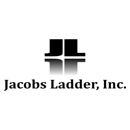 Jacob’s Ladder Roofing and Restoration - Water Damage Restoration